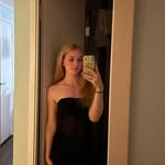 Amber Justice <3 - @ajustice580_ - Instagram