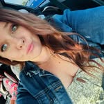 Amber Justice - @ajusticexo - Instagram