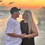 Amber Justice - Facebook