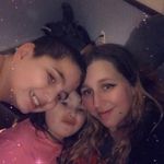 Amber Justice - @amber.justice.5203 - Instagram