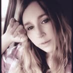 Amber Justice - Facebook