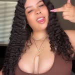 Amber Justice - @bigggblanco - Instagram