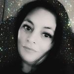 Amber Justice - @emberwolf29 - Instagram