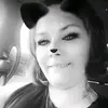 Amber Justice - @justice.1512 - TikTok