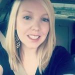 Amber Justice - @amberjustice3647 - Instagram