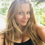 Amber Justice - Facebook