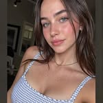 Amber Justice - @amber_justiceee - Instagram
