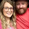 Amber Justice - @amberjustice92 - TikTok