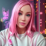 Amber Justice - @amber_justice420 - Instagram