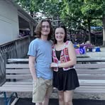 Amber Justice - Facebook