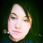 Amber Justice - @amber.justice.1297 - Instagram