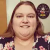 Amber Justice - @amber.justice92 - TikTok