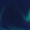 amber justice - @amber_justice123 - TikTok