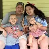 Amber Justice - @amber.justice2 - TikTok