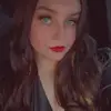 Amber Justice - @amberjustice19 - TikTok