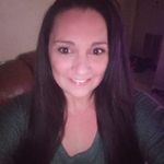 Amber Justice Meeks - @amberjusticemeeks - Instagram