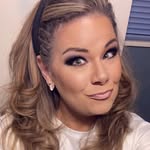 Amber Justice Ulbricht - @amberlynney - Instagram