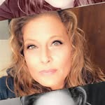 Amber P Justice - @masonandmiahsmom - Instagram