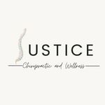 Dr. Amber Justice, D.C. - @justice_chiropractic - Instagram