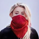 Justice for Amber Heard - @justice.for.amber.heard - Instagram