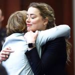 Justice for Amber Heard - @justice_for_amber_heard - Instagram