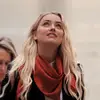 justiceforamberheard - @justiceforamberheard - TikTok