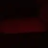 mrreeveees - @amberjustice666 - TikTok