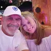 The Justice Chronicles.... - @amberjustice - TikTok