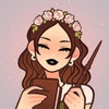 Amber - @accio.amber - TikTok