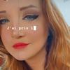 Amber Kalm - @amberkalm - TikTok