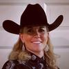 user1772352580151 - @amberkalbach - TikTok