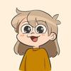 Amber - @amburdraws - TikTok