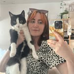 Amber - @amberkane__ - Instagram