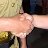 Amber - @amberkanee - TikTok