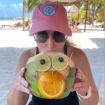 Amber Kane - @kane5998 - Instagram
