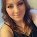 Amber Kane - Facebook