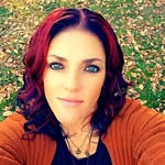 Amber Kane - @_amber_kane_ - Instagram
