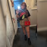 𝓐𝓶𝓫𝓮𝓻 𝓚𝓪𝓷𝓮 - @amberkan3 - Instagram