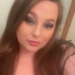 Amber Kane - @amberkillian315 - Instagram