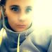 Amber Kane - Facebook