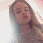 Amber Kane - @amber__kane - Instagram