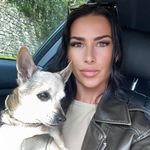 Amber Kane - @amberkane_x - Instagram