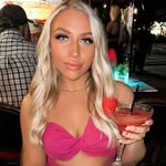 Amber Kane - @amberakane - Instagram