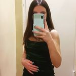 Amber Kane - @amber_kane3 - Instagram