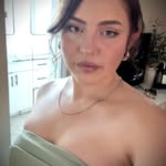 Amber Kane - @amberrosekane - Instagram