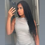 Amber Kane - @a_mbeerrr - Instagram