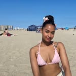 Amber Kane 🩷 - @ambeeeerrrrrrr123 - Instagram