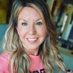 Amber Kane | Travel and Adventure - @amberkanephotography - Instagram