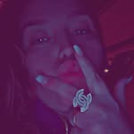 Amber Lyn Kane - @mommyof4lovaas - Instagram