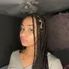 Amberrr💓💓 - @amberkane1012 - TikTok